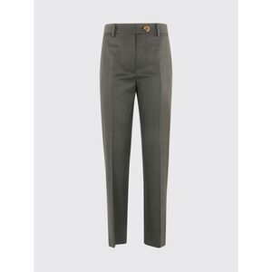 Blazi© Milano Pants Woman Green
